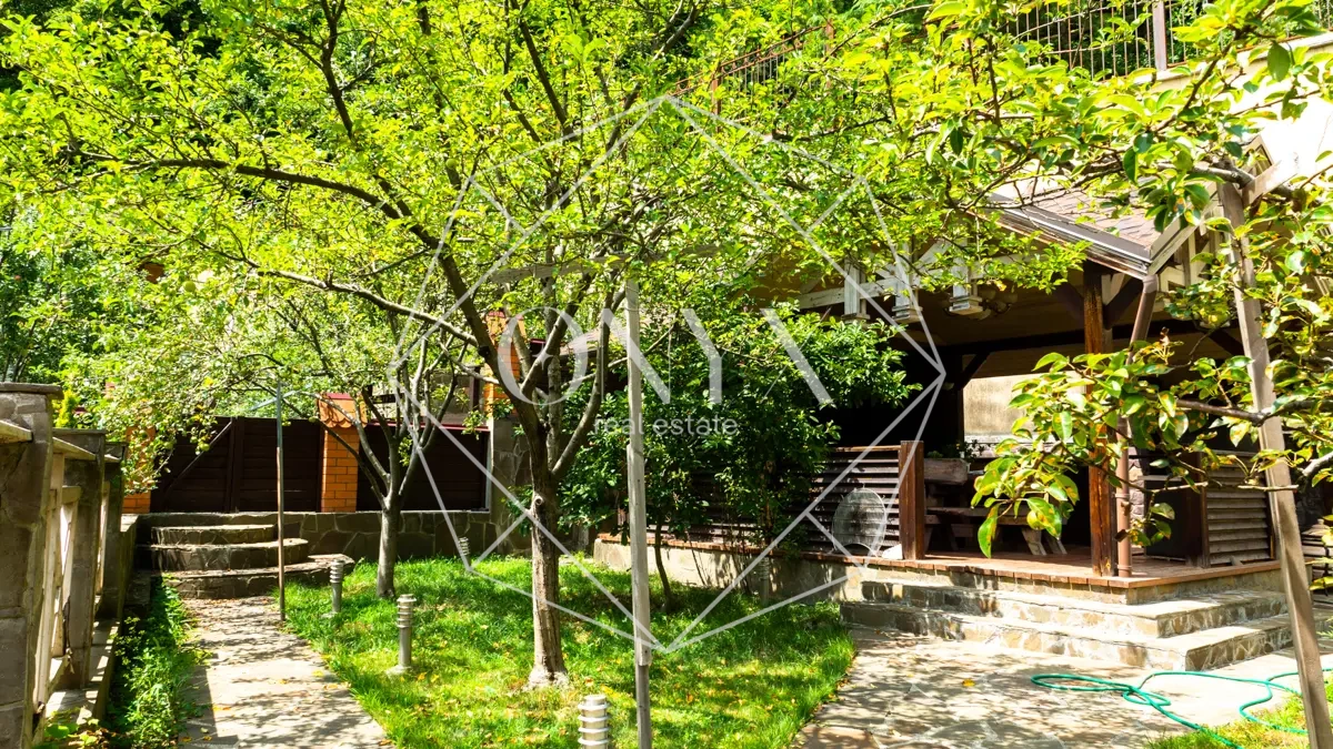 Изображение 48