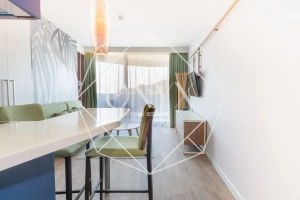 Изображение 10