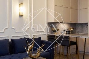 Изображение 29