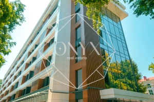 Изображение 13