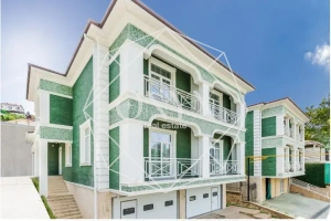 Изображение 18