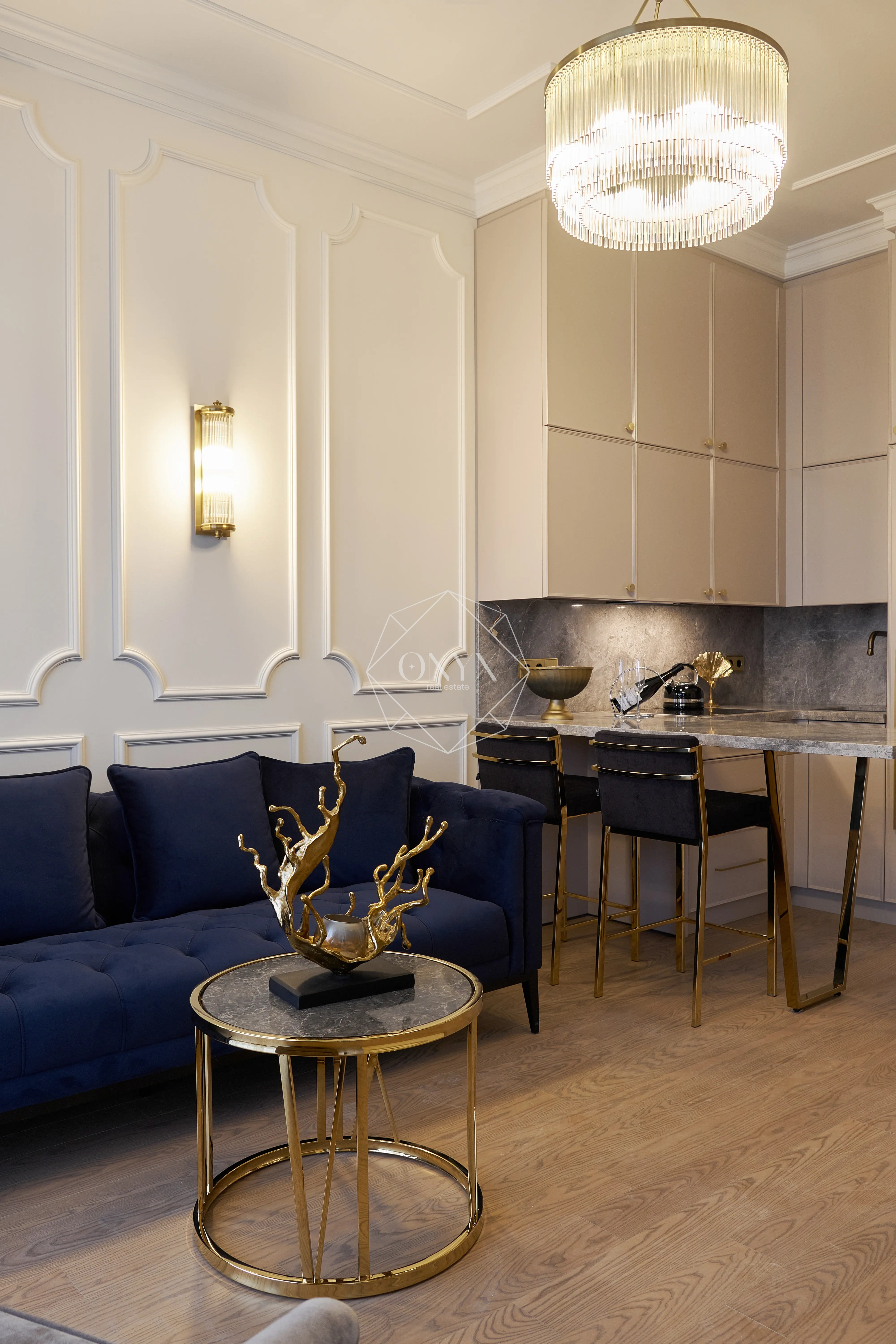 Изображение 29