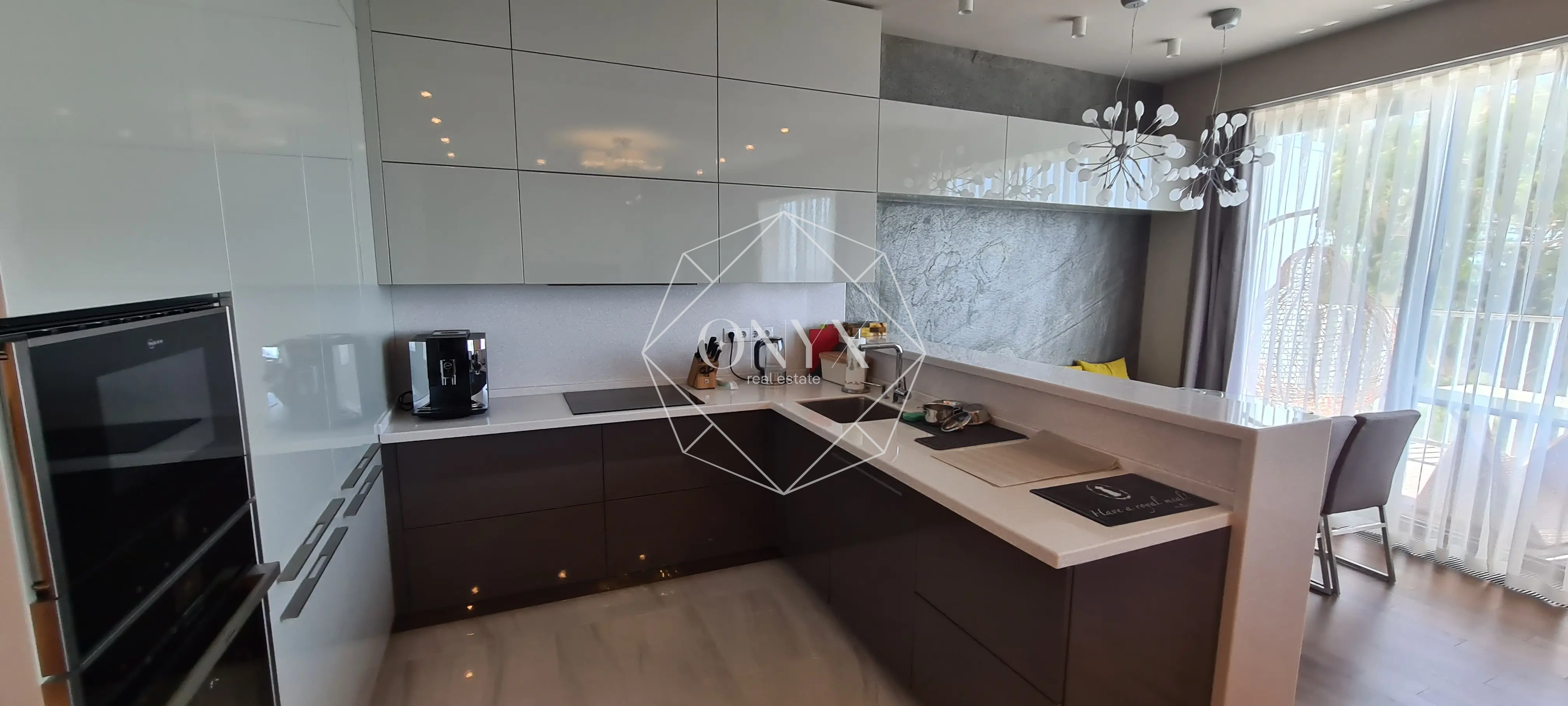 Изображение 16