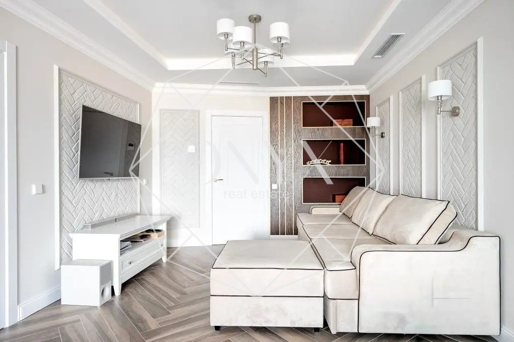 Изображение 27