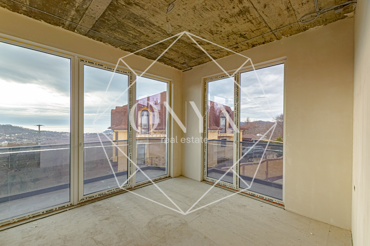 Изображение 7