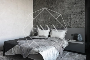 Изображение 9