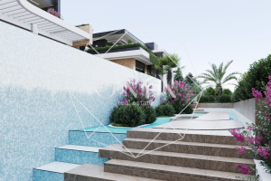 Изображение 7