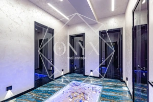 Изображение 21