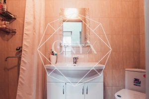 Изображение 12