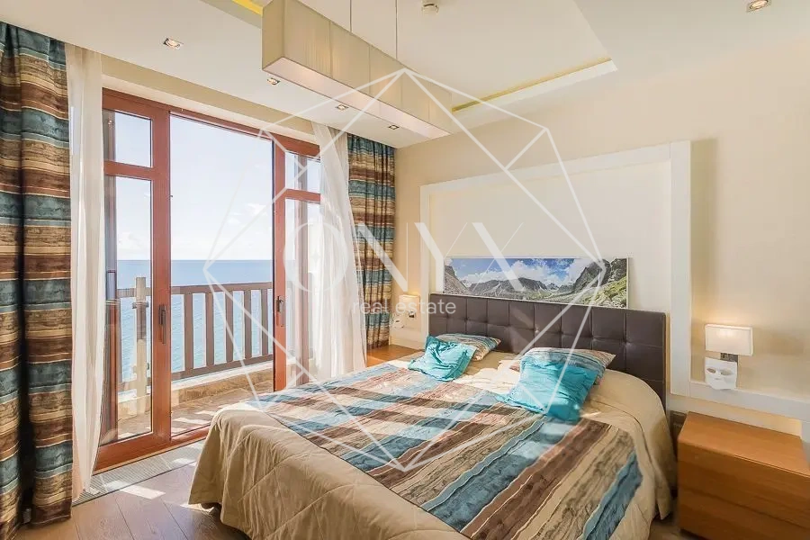 Изображение 12