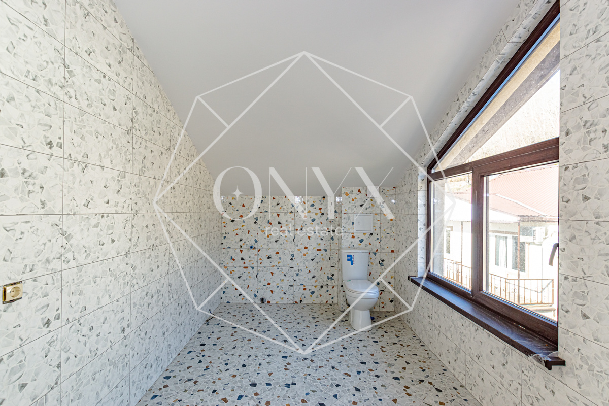 Изображение 13