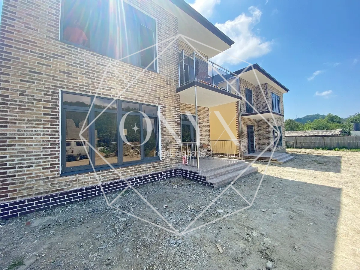 Изображение 7