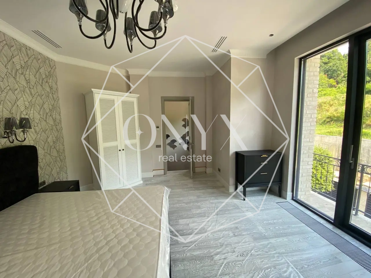 Изображение 9