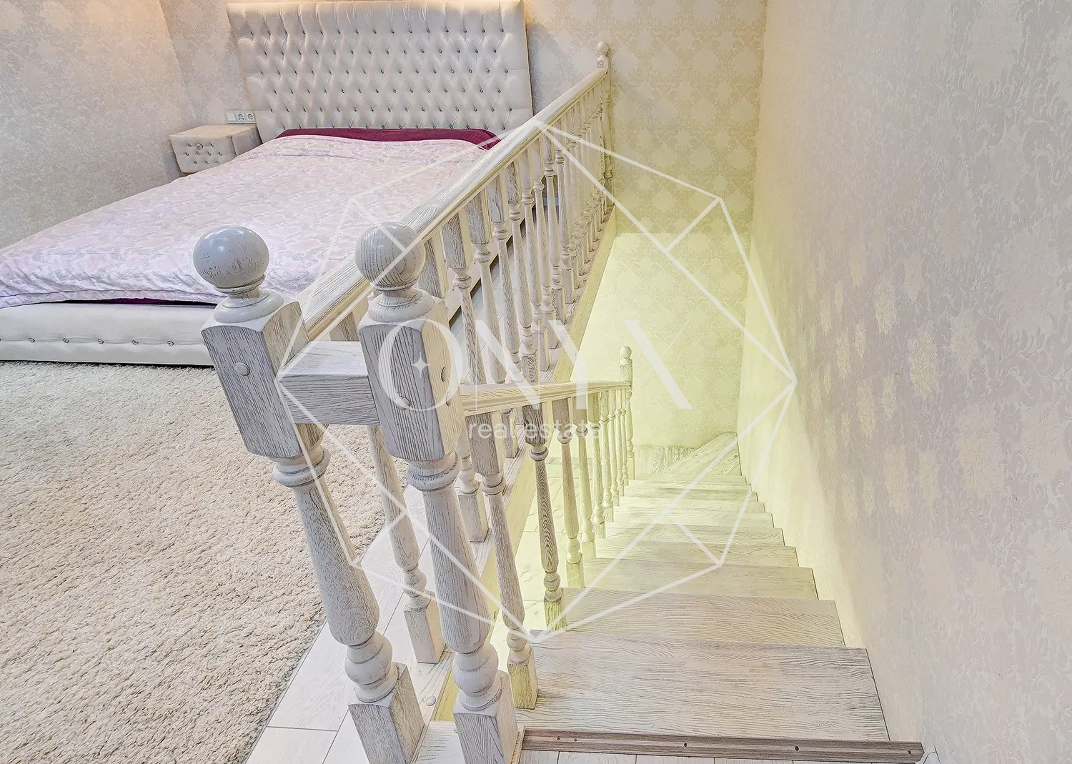 Изображение 20