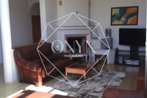 Изображение 14