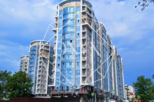 Изображение 18