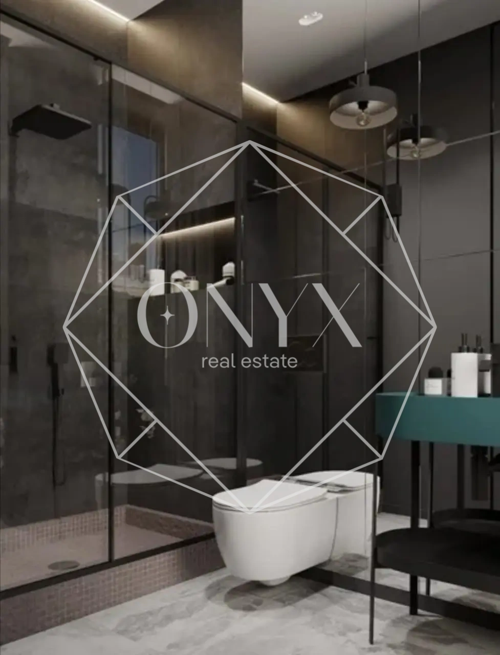 Изображение 21