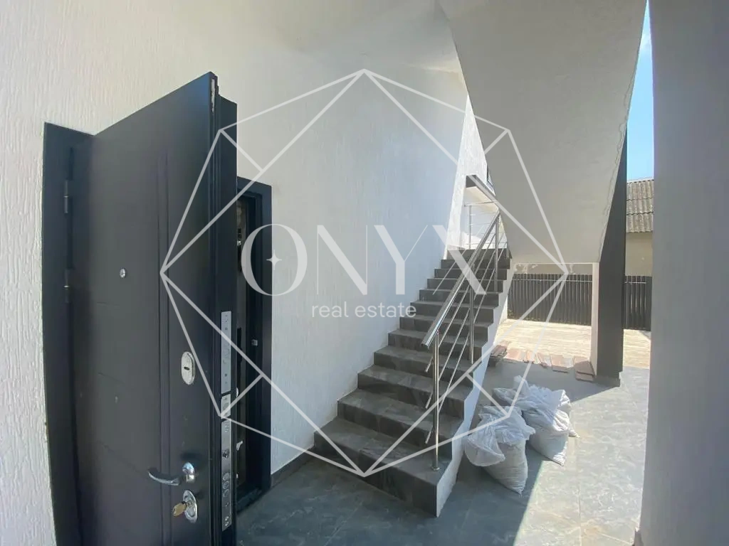 Изображение 11