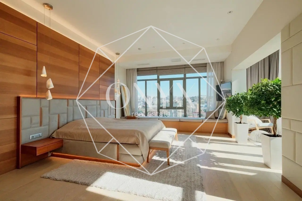 Изображение 11