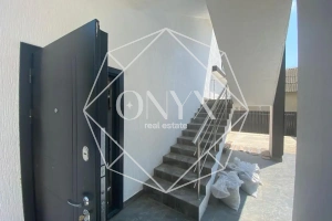 Изображение 11