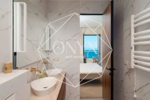 Изображение 13