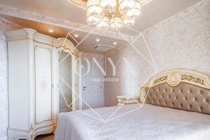 Изображение 8