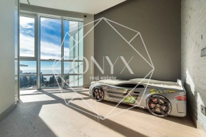 Изображение 14