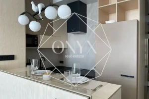 Изображение 12