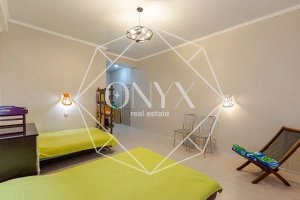 Изображение 16