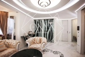 Изображение 7