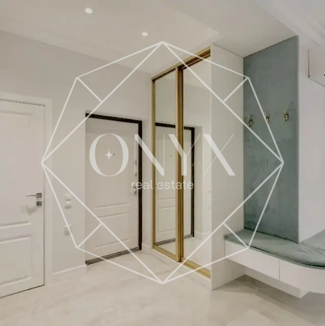 Изображение 7