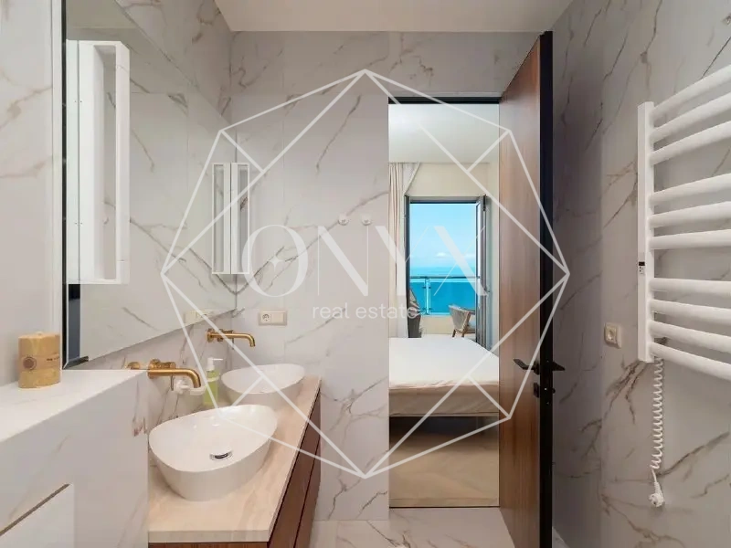 Изображение 13