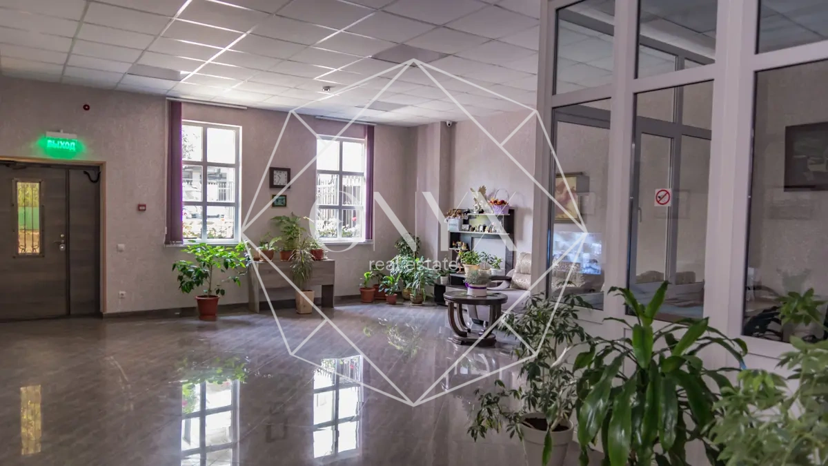 Изображение 8