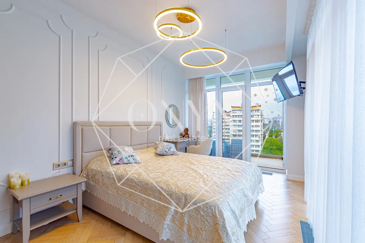 Изображение 10