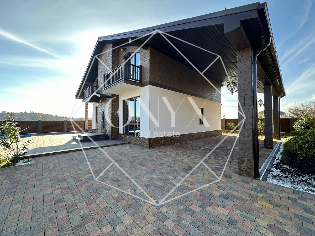 Изображение 7