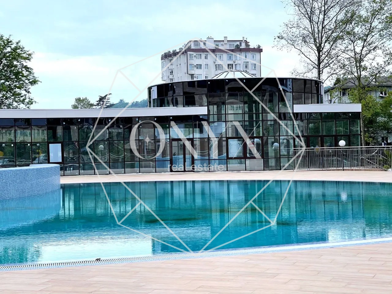 Изображение 16