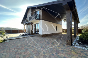 Изображение 7