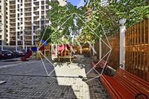 Изображение 14