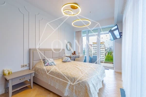 Изображение 10