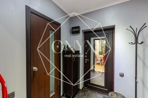 Изображение 11