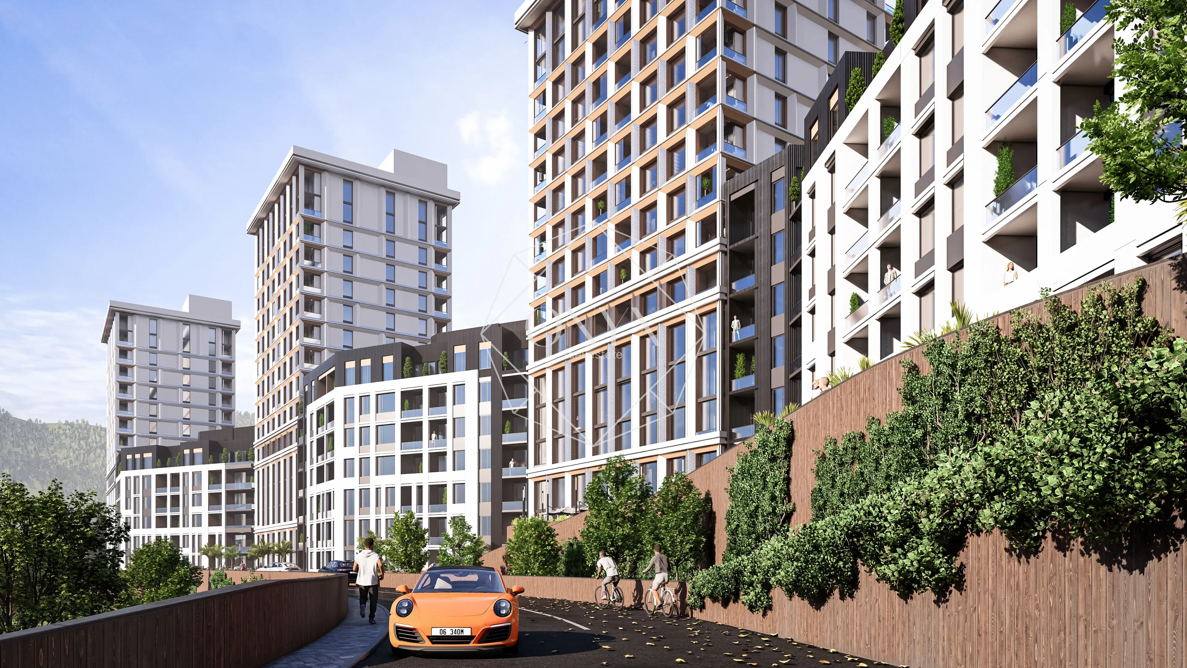 Изображение 11