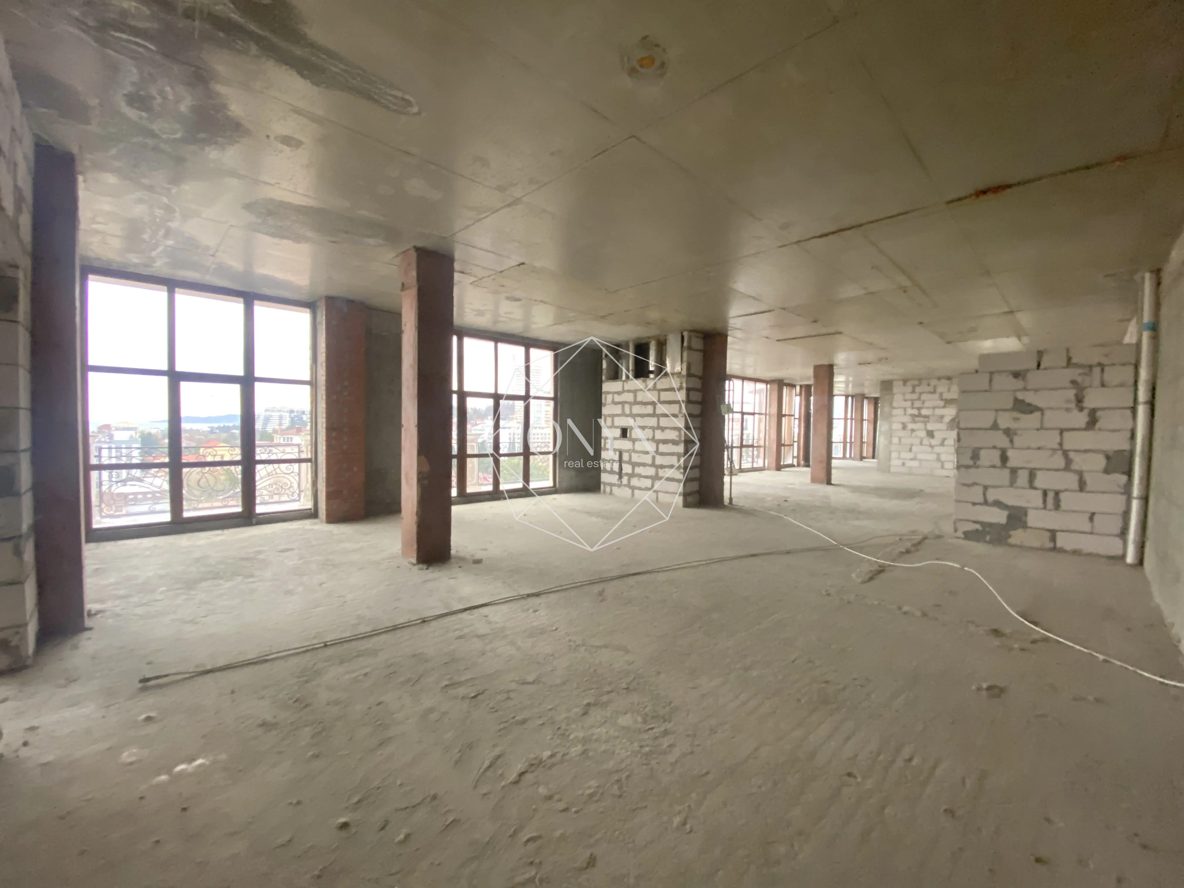 Изображение 14