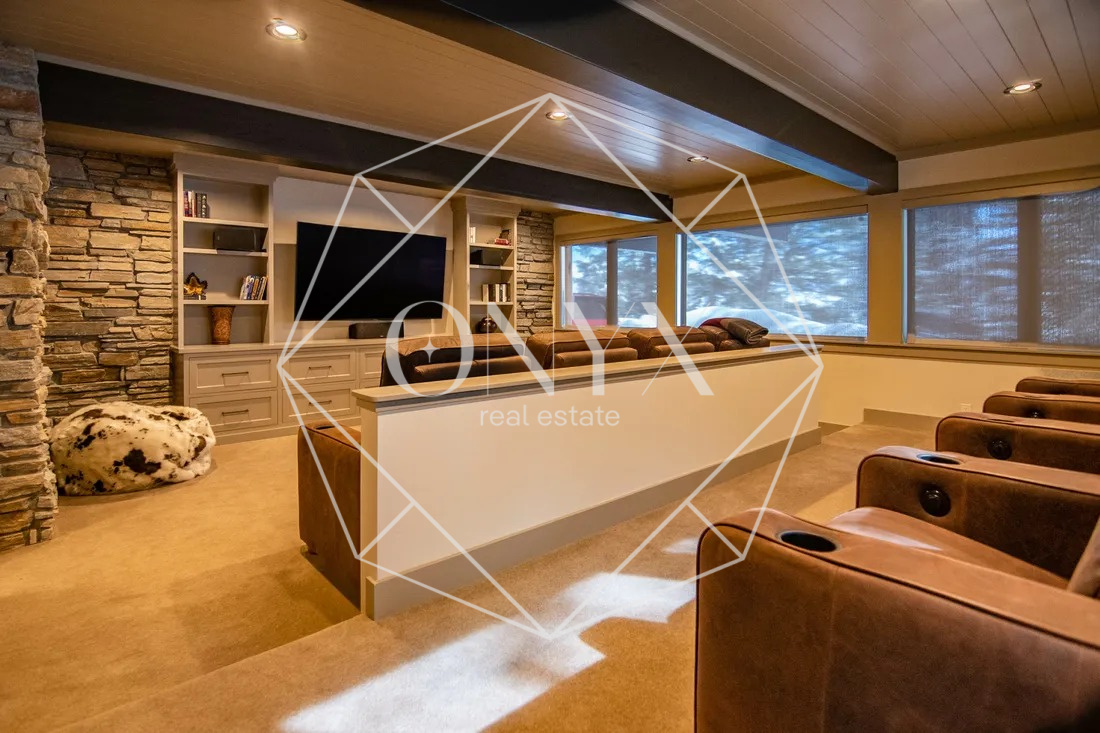 Изображение 30