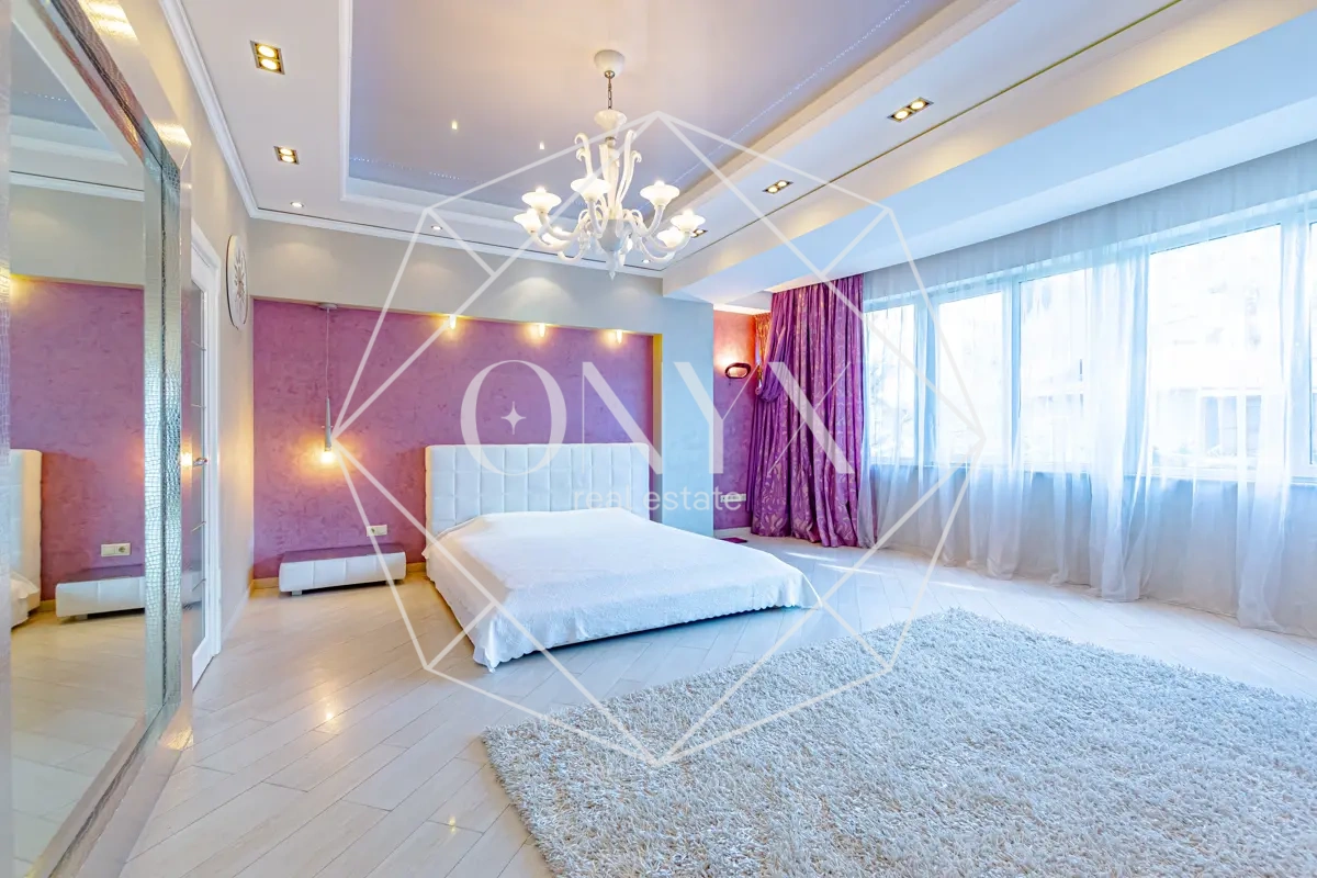 Изображение 8