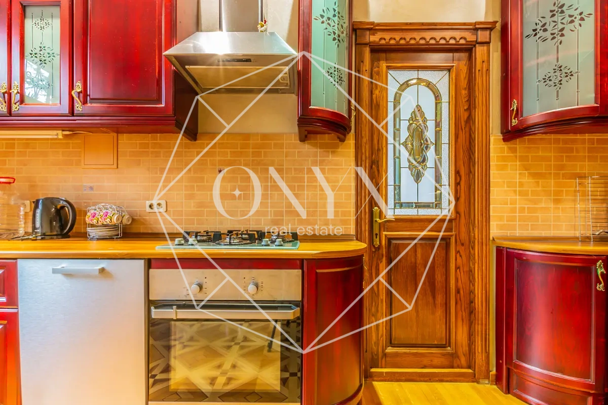 Изображение 15