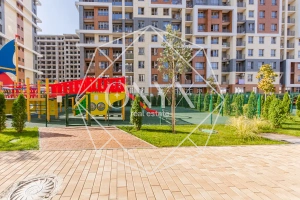 Изображение 10