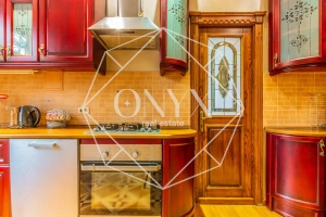 Изображение 15