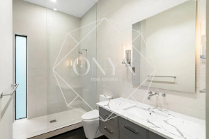 Изображение 32