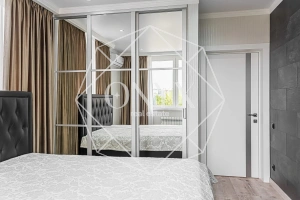 Изображение 18