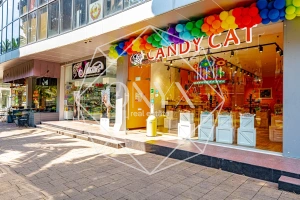 Изображение 5